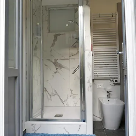 Romeo & Pepita Apartment Turin Exterior photo