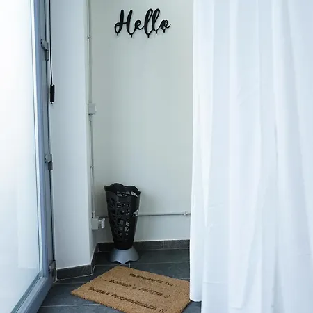Romeo & Pepita Apartment Turin Exterior photo
