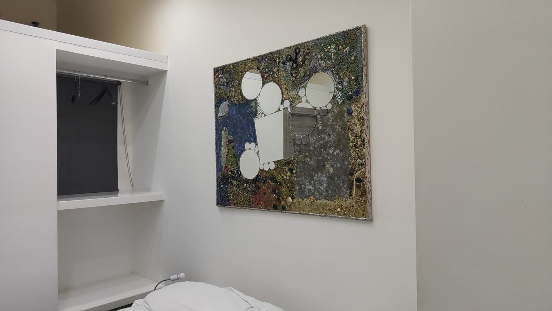 Romeo & Pepita Apartment